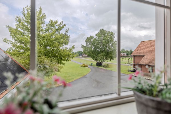Medium property photo - Gerhard Nijlandstraat 23, 7687 AS Daarlerveen
